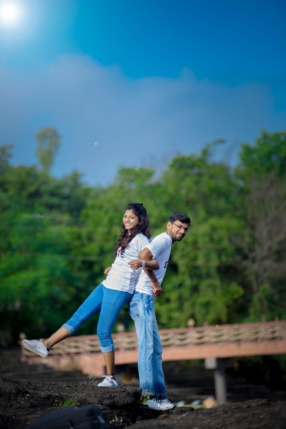 Photo By Darshan Photos and Movies - Pre Wedding Photographers