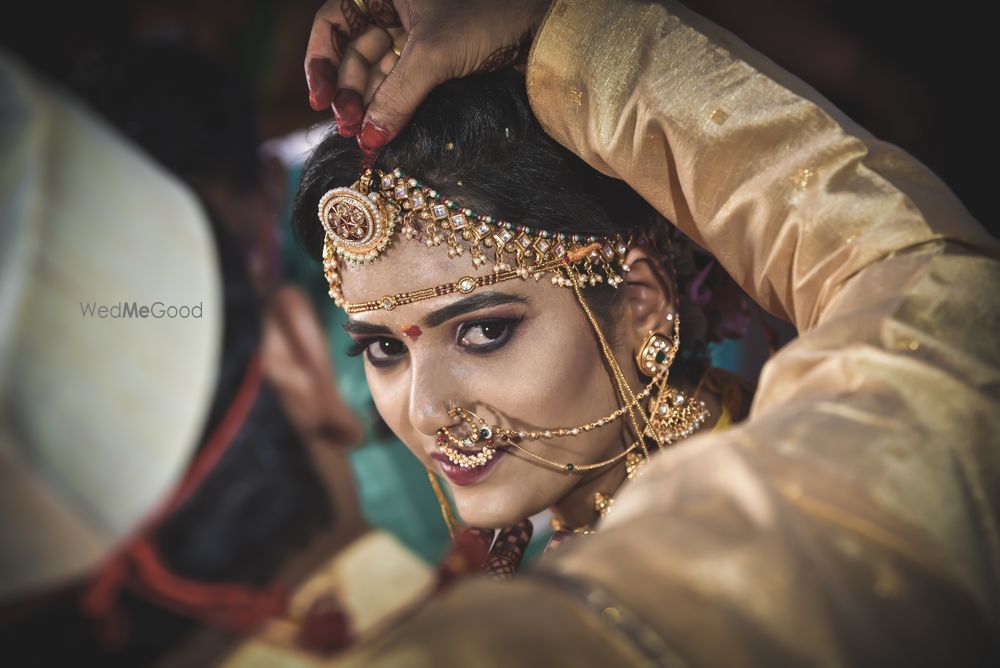 Photo By Darshan Photos and Movies - Pre Wedding Photographers