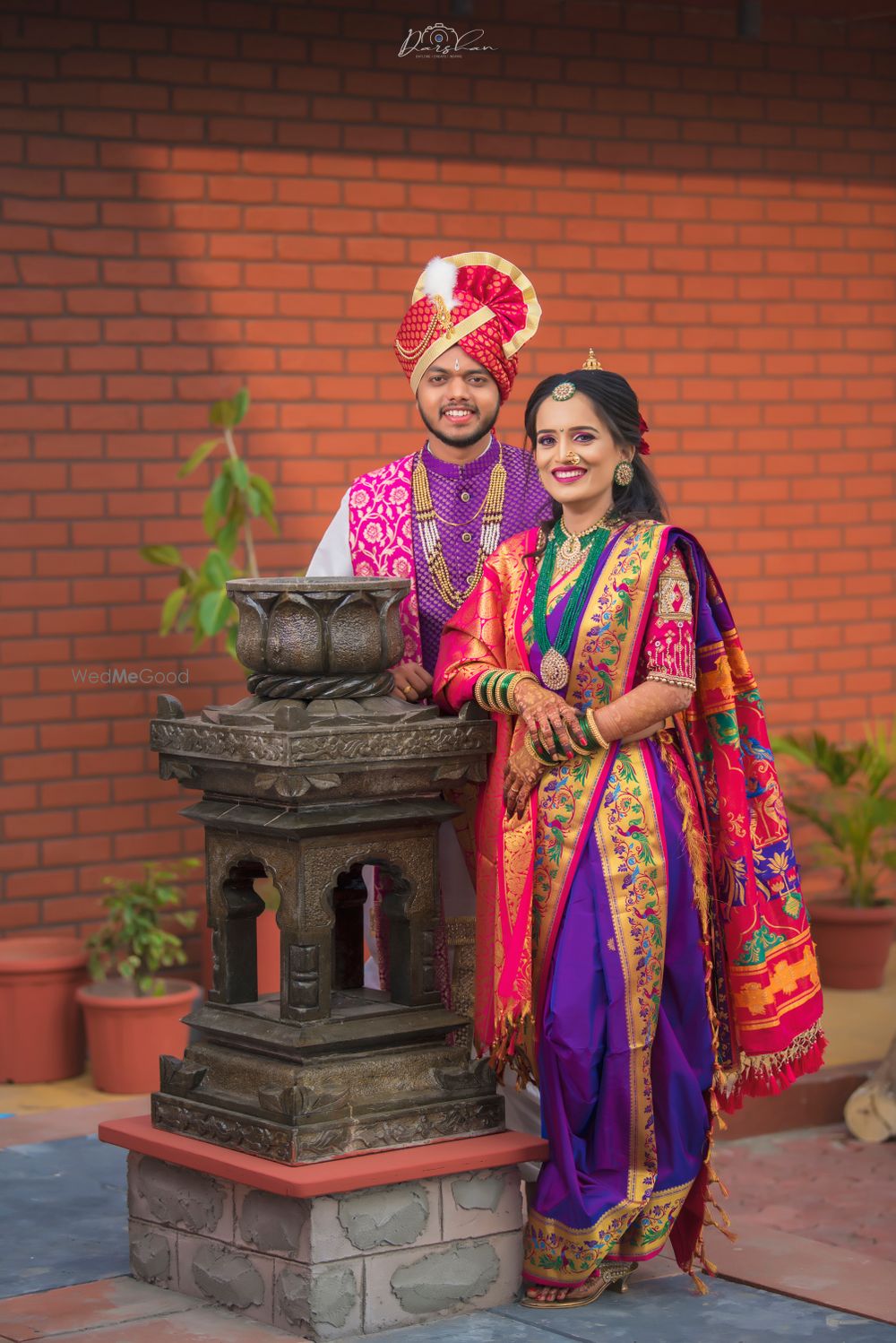 Photo By Darshan Photos and Movies - Pre Wedding Photographers