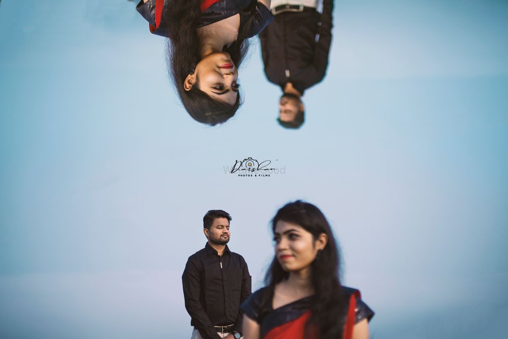 Photo By Darshan Photos and Movies - Pre Wedding Photographers
