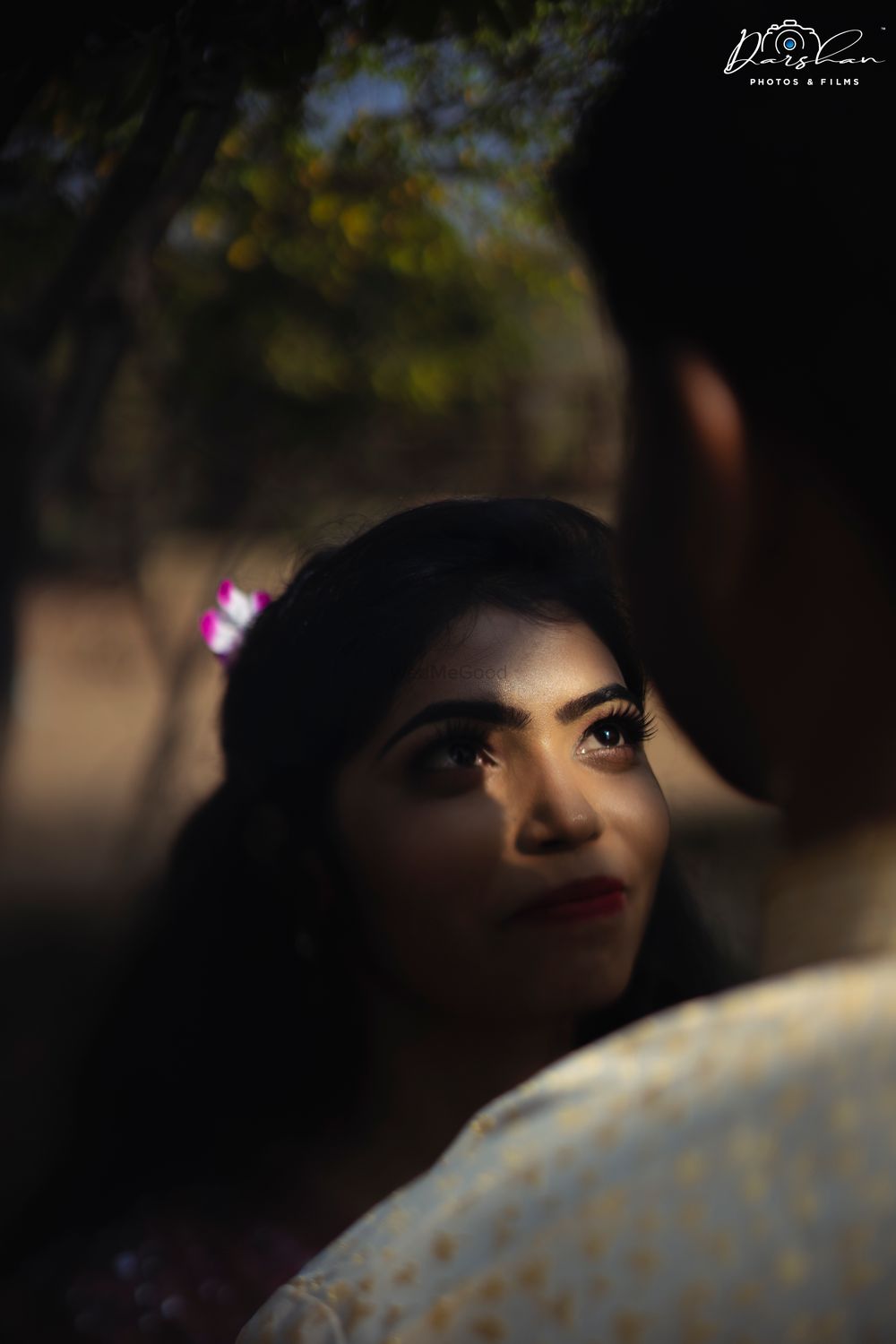 Photo By Darshan Photos and Movies - Pre Wedding Photographers