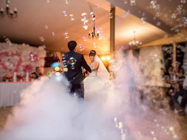 Photo By Rutba Events - Wedding Planners