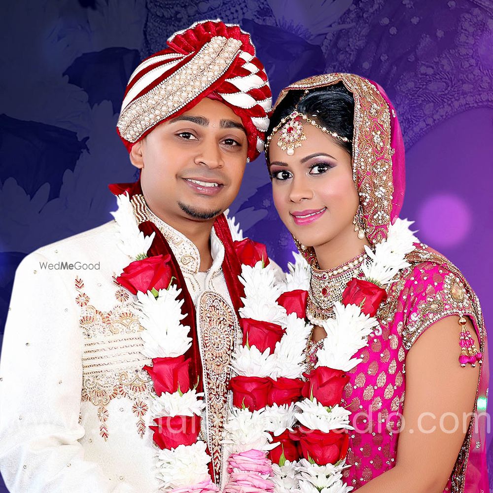 Photo By CandleLight Studio - Indian Wedding Photographers - Photographers