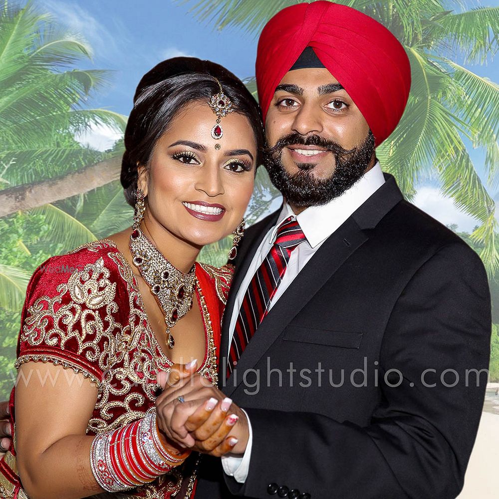 Photo By CandleLight Studio - Indian Wedding Photographers - Photographers