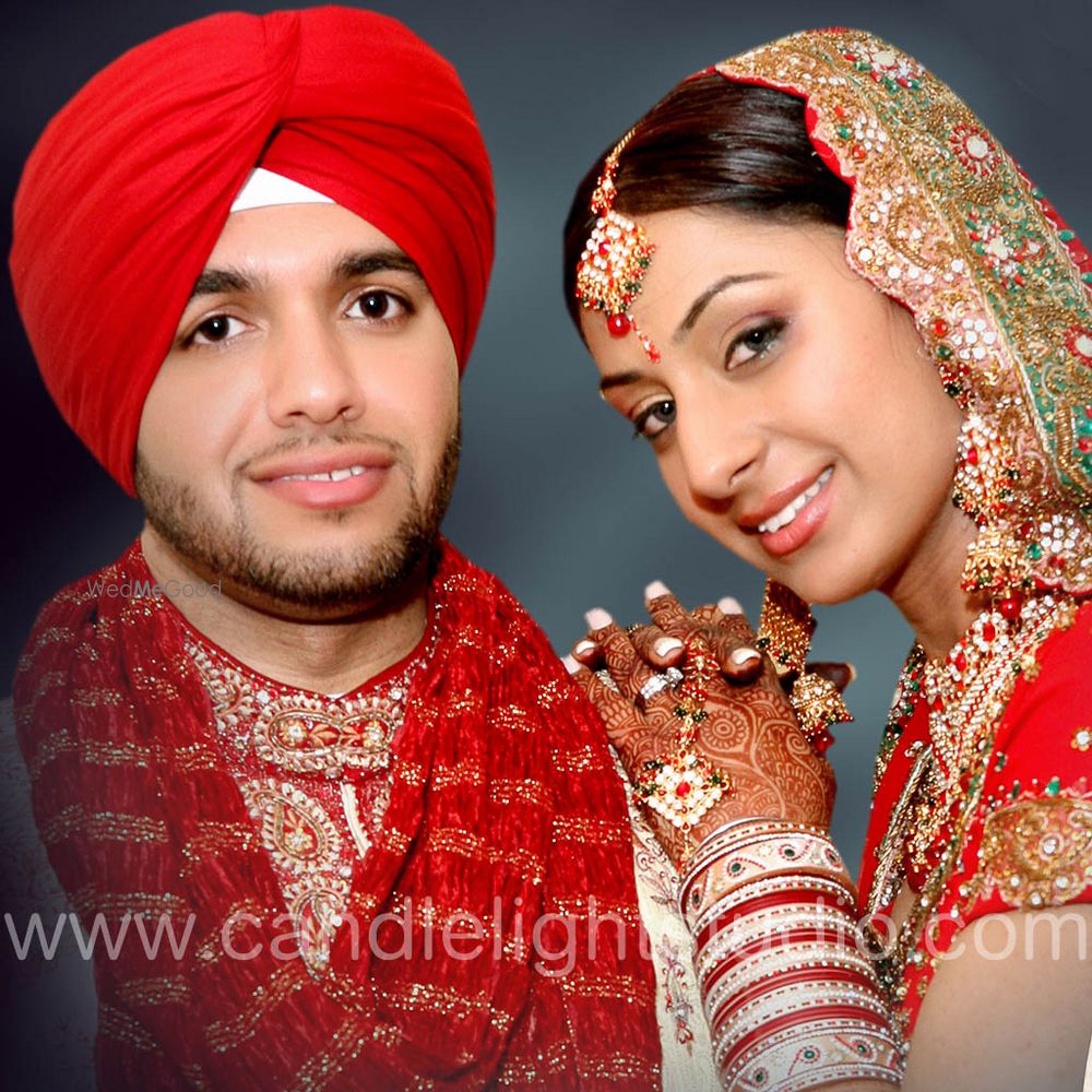 Photo By CandleLight Studio - Indian Wedding Photographers - Photographers