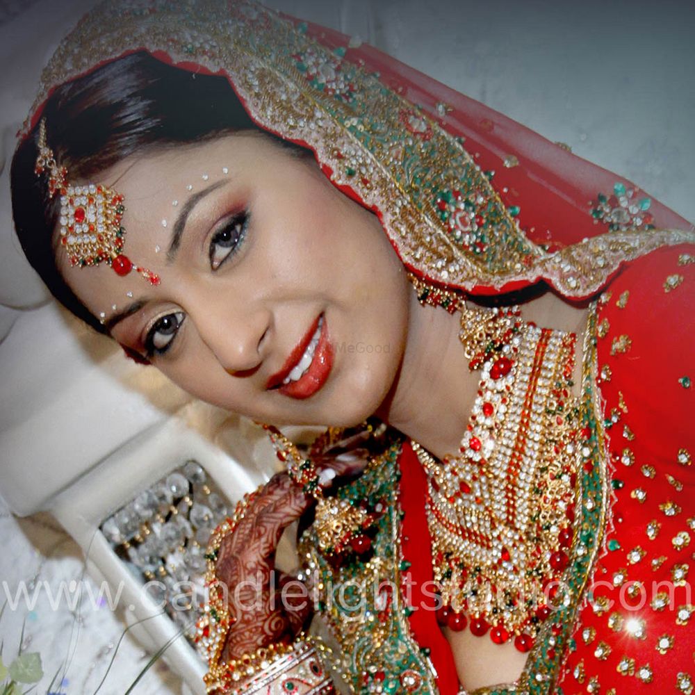 Photo By CandleLight Studio - Indian Wedding Photographers - Photographers