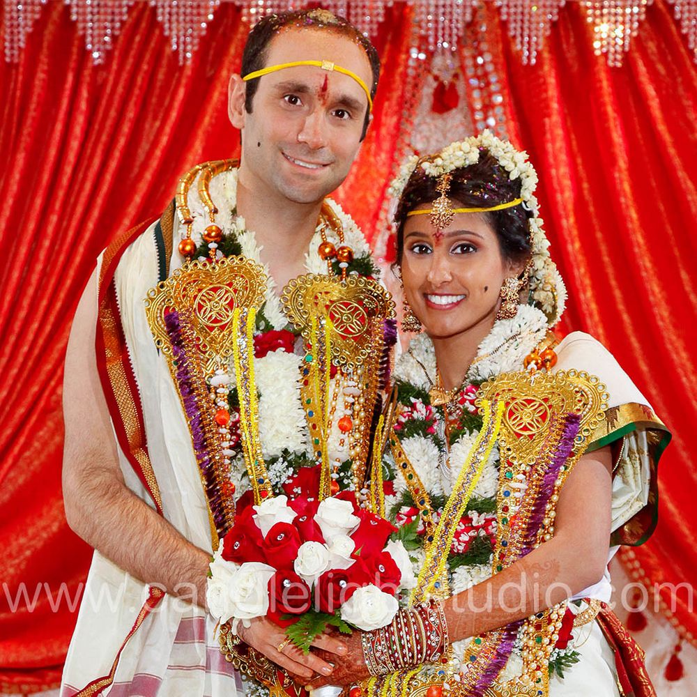 Photo By CandleLight Studio - Indian Wedding Photographers - Photographers