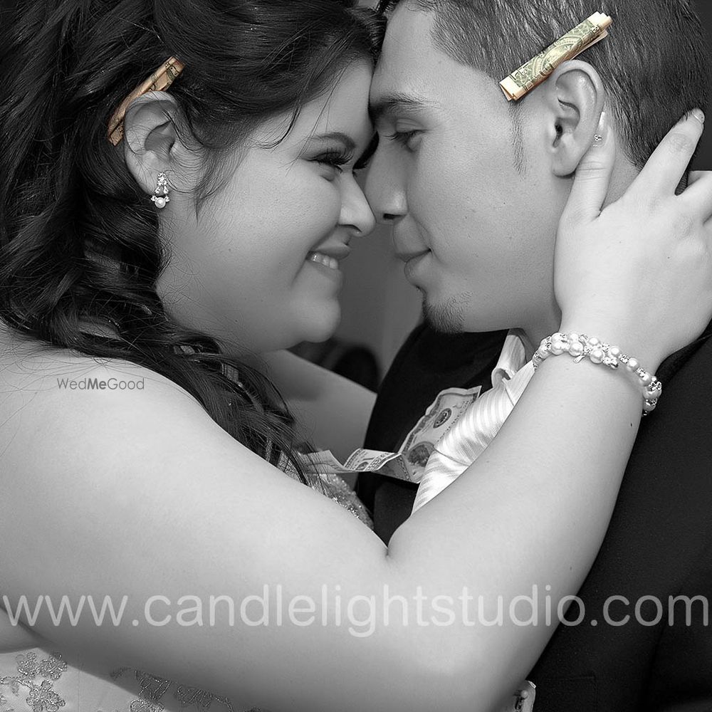 Photo By CandleLight Studio - Indian Wedding Photographers - Photographers