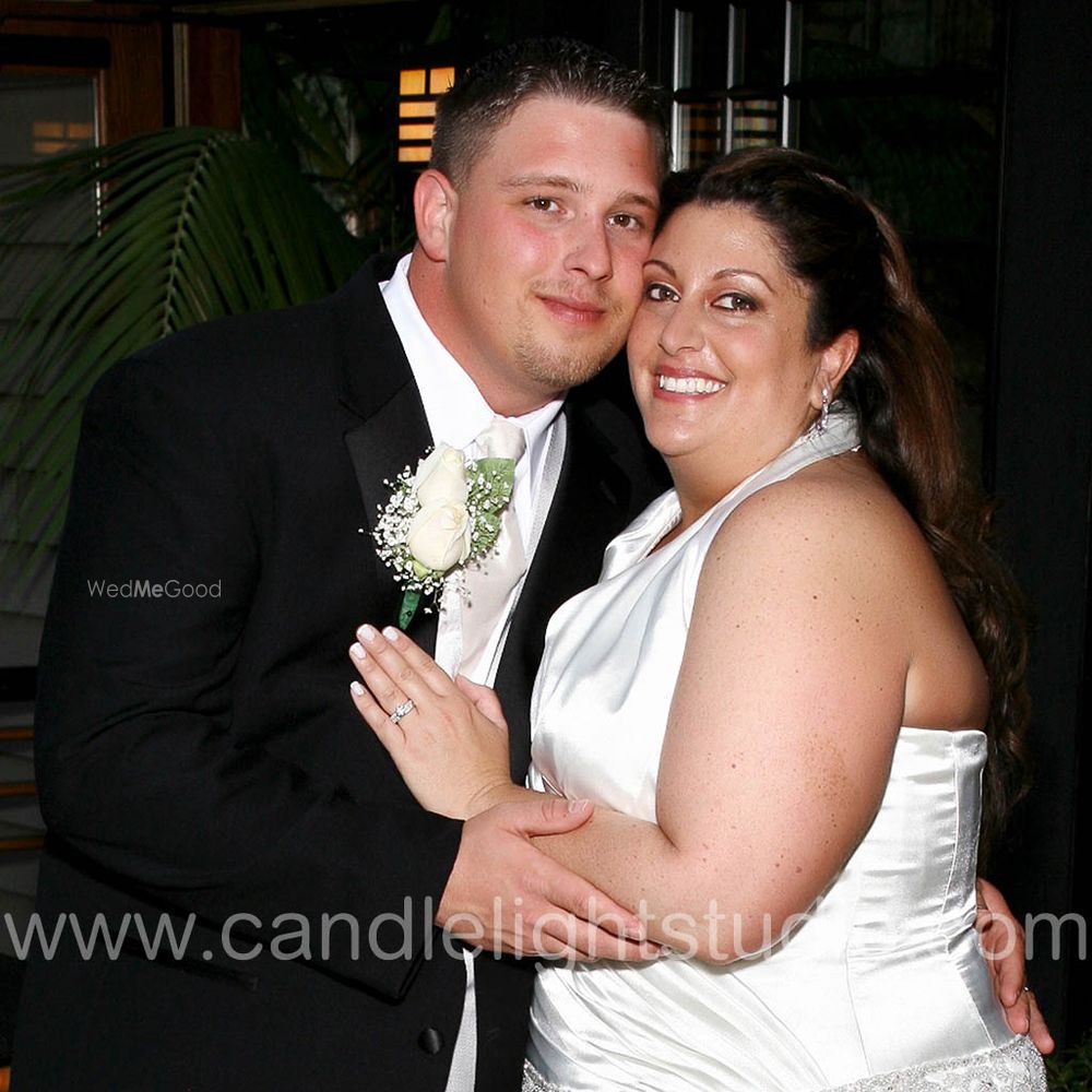 Photo By CandleLight Studio - Indian Wedding Photographers - Photographers