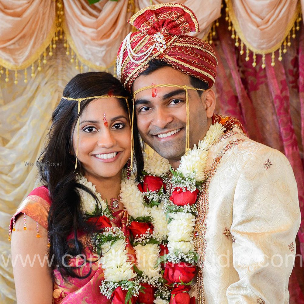 Photo By CandleLight Studio - Indian Wedding Photographers - Photographers