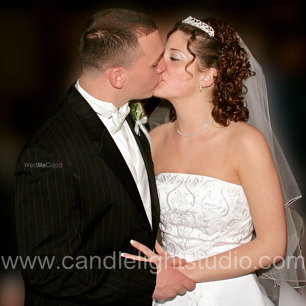 Photo By CandleLight Studio - Indian Wedding Photographers - Photographers