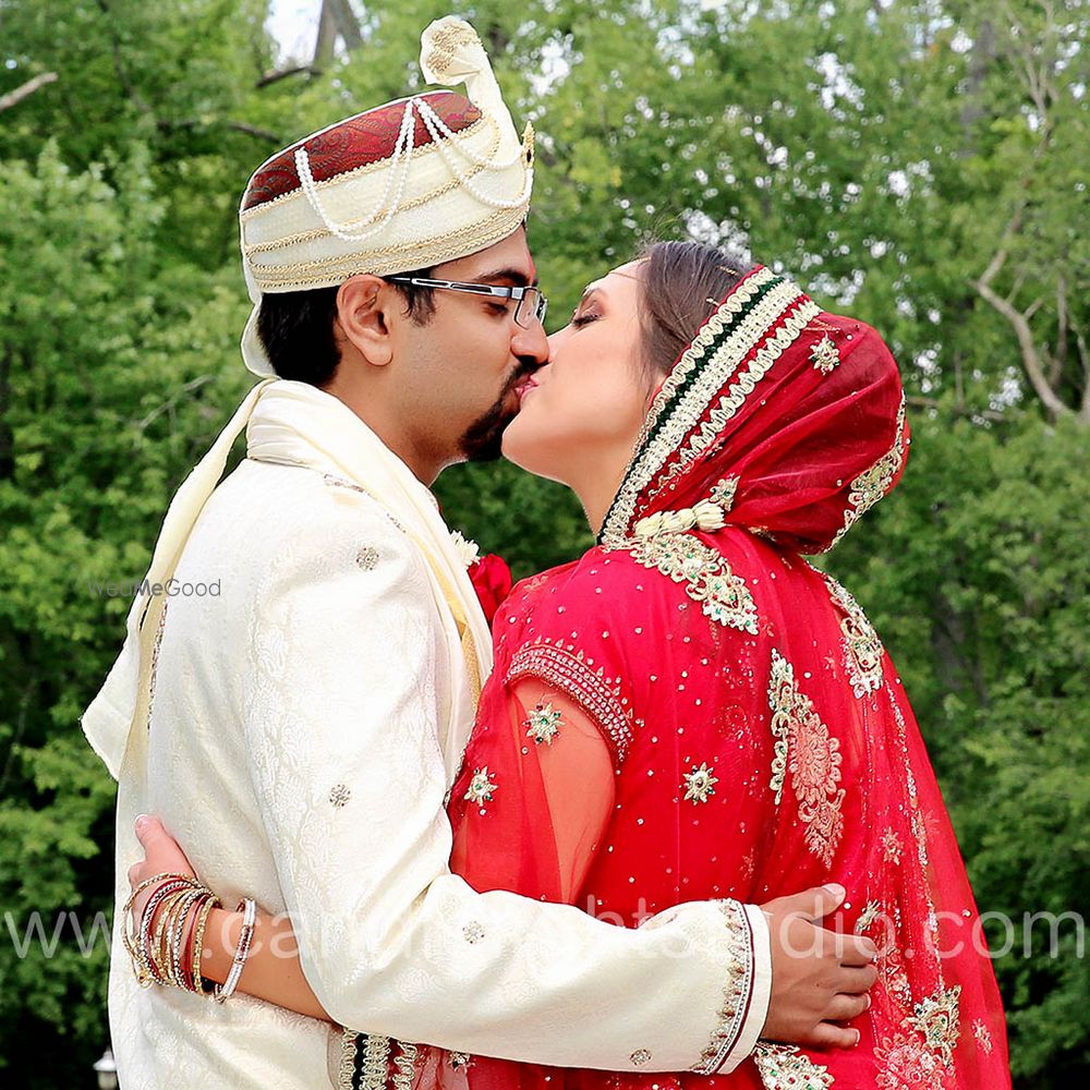 Photo By CandleLight Studio - Indian Wedding Photographers - Photographers