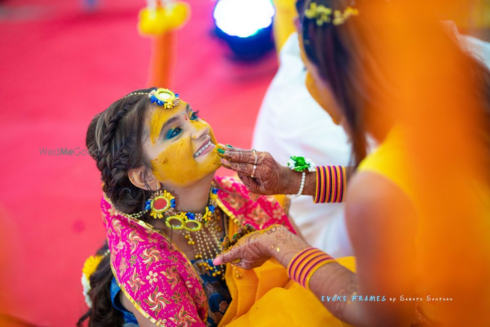 Photo By Pankti Jadia Makeovers - Bridal Makeup