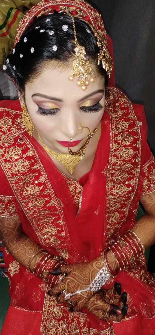 Photo By Zahra Event and Wedding Planner - Wedding Planners