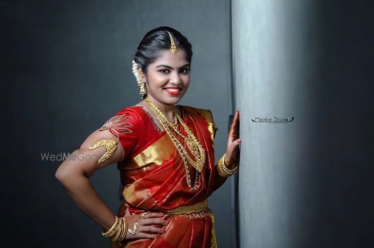 Photo By Malabar Studio  - Photographers