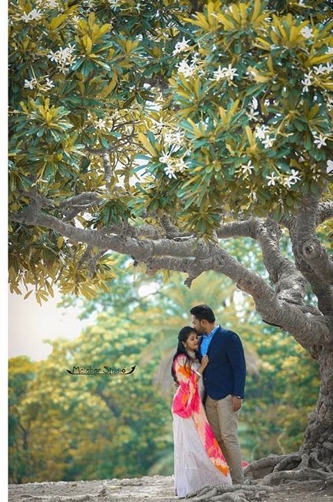 Photo By Malabar Studio  - Photographers