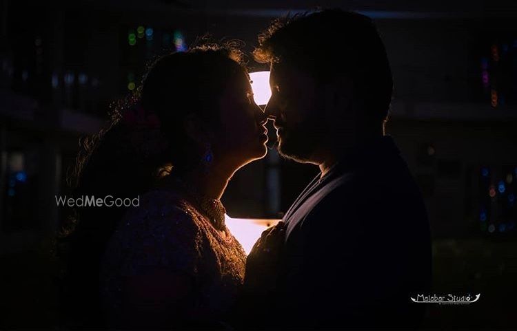 Photo By Malabar Studio  - Photographers