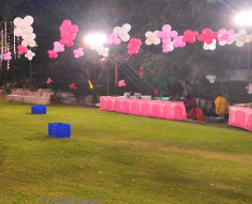Photo By Mini Farm House - Venues