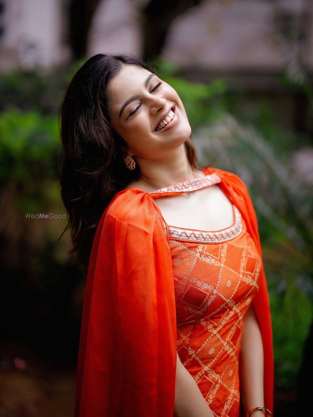 Photo By Sujitha Bridal Makeup - Bridal Makeup