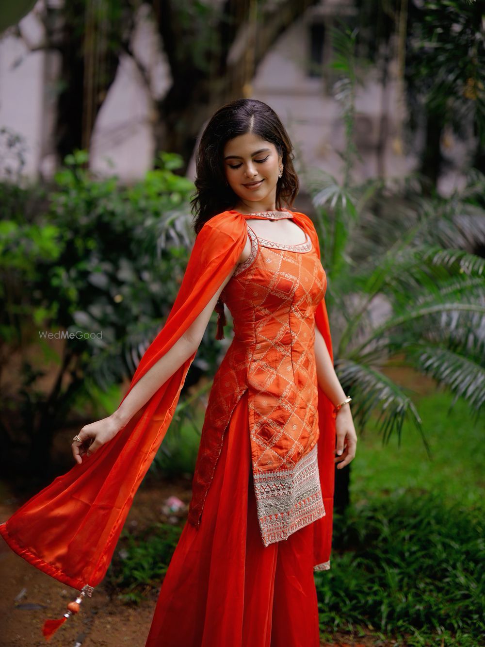 Photo By Sujitha Bridal Makeup - Bridal Makeup