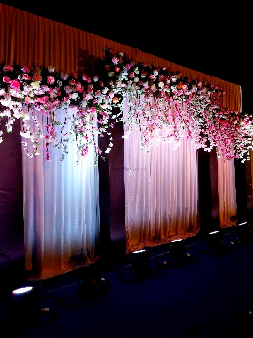 Photo By Pranik Events - Wedding Planners