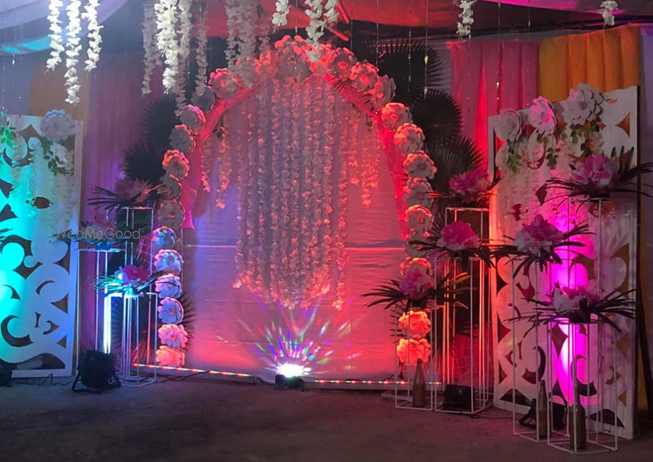 Photo By Kanasu Event Planners - Wedding Planners