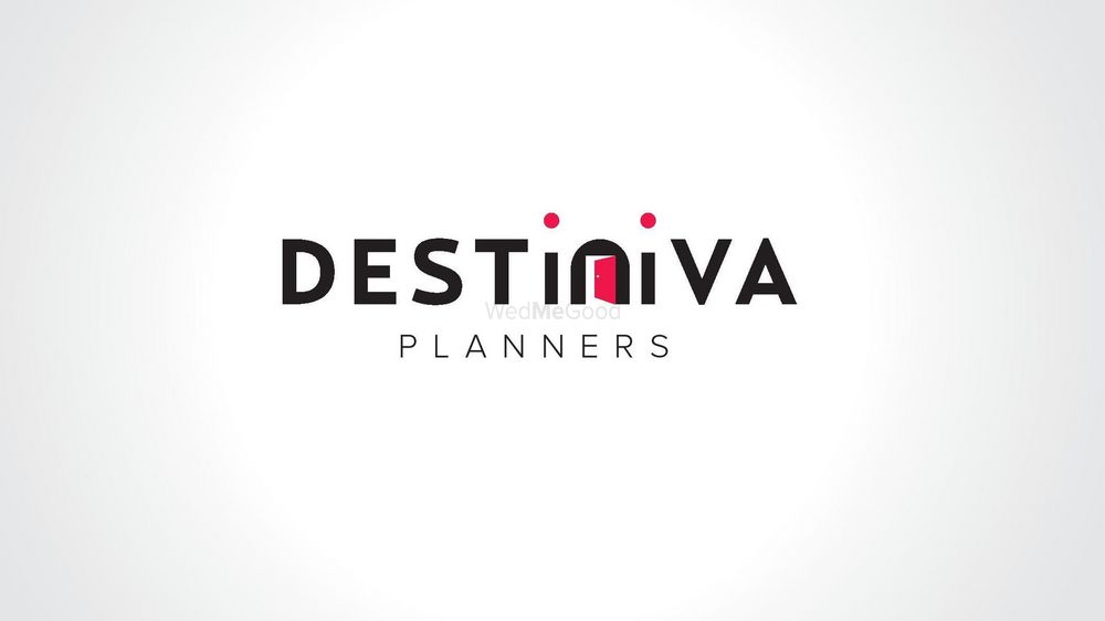 Destiniva Planners