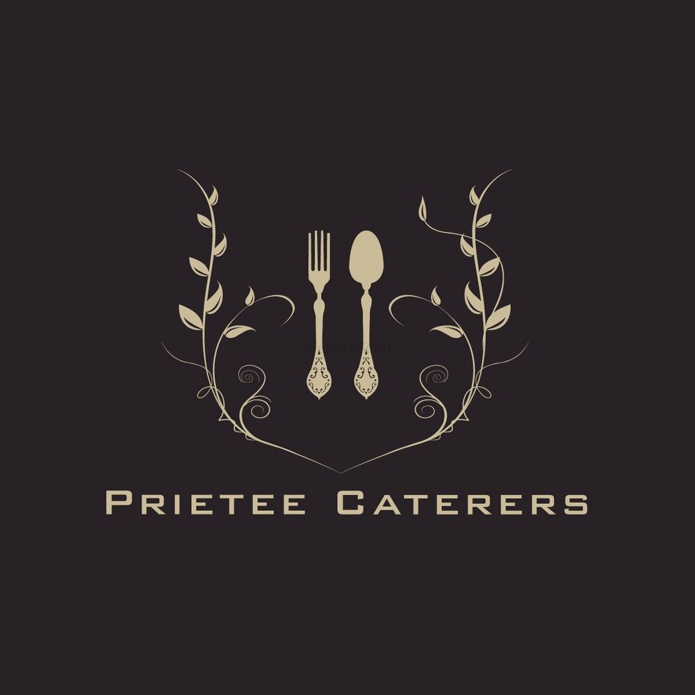 Photo By Pritee Caterer's - Catering Services