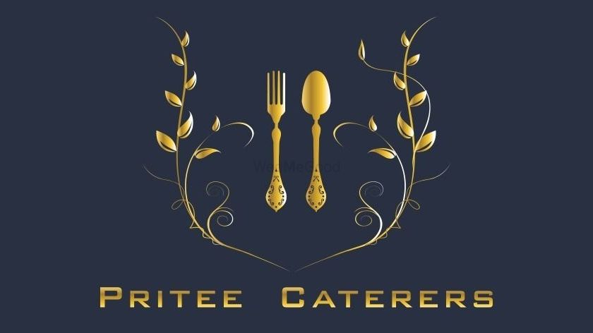 Pritee Caterer's