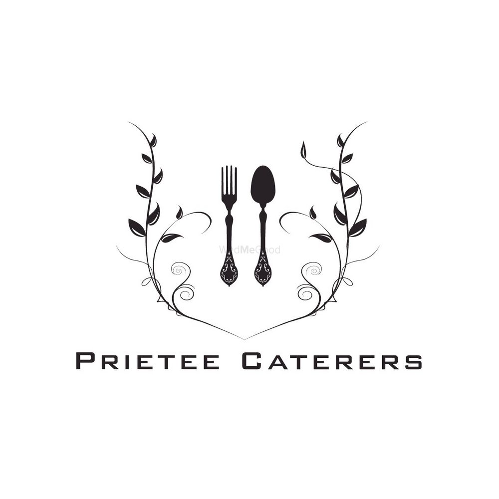 Photo By Pritee Caterer's - Catering Services