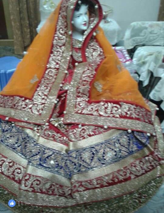 Photo By DS Wedding Designer - Trousseau Packers