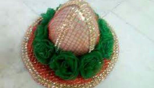 Photo By DS Wedding Designer - Trousseau Packers