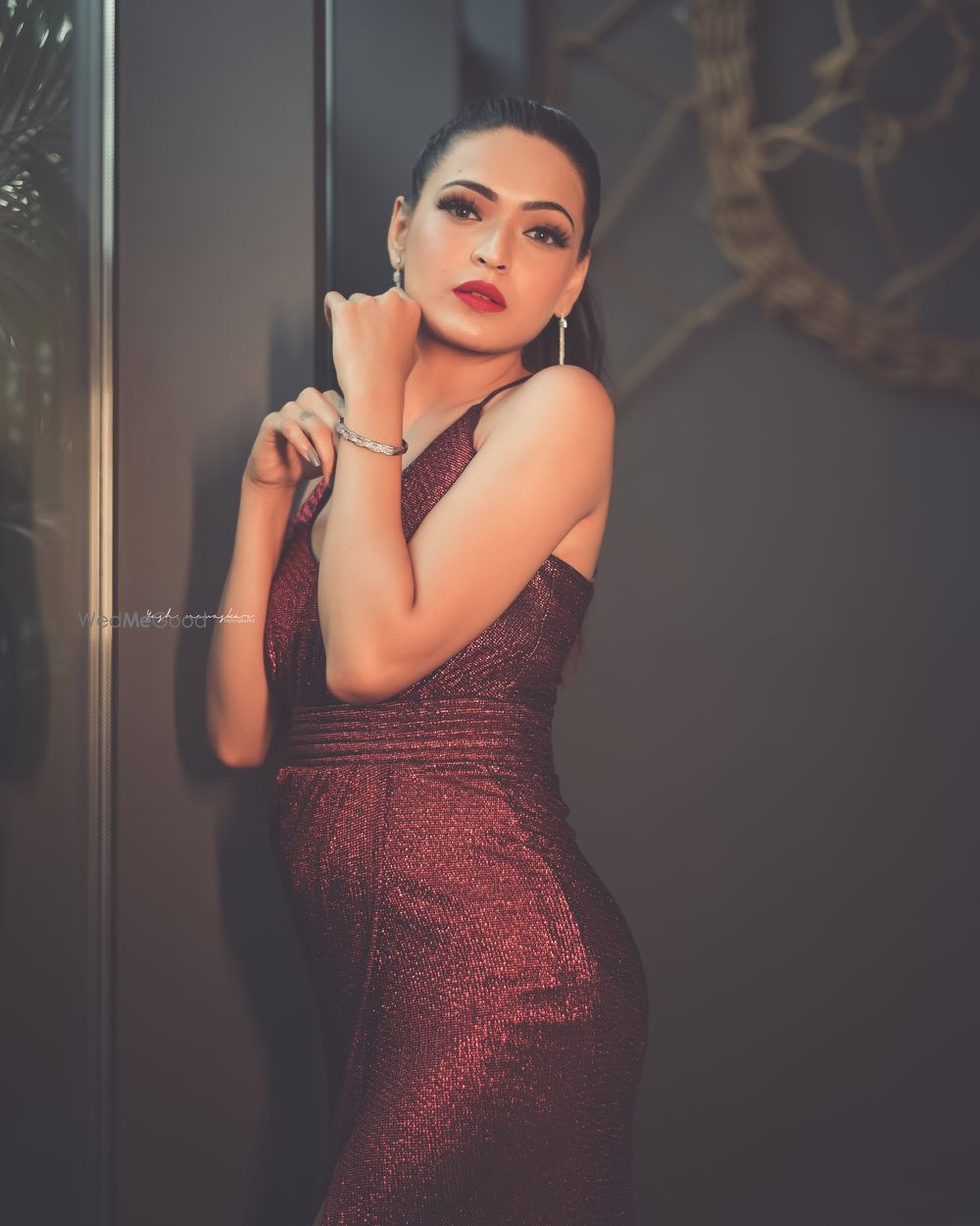 Photo By Facecovers By Kayra - Bridal Makeup
