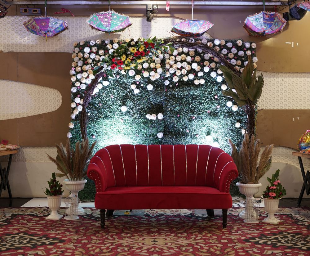 Photo By Shivam Palace & Resort - Venues