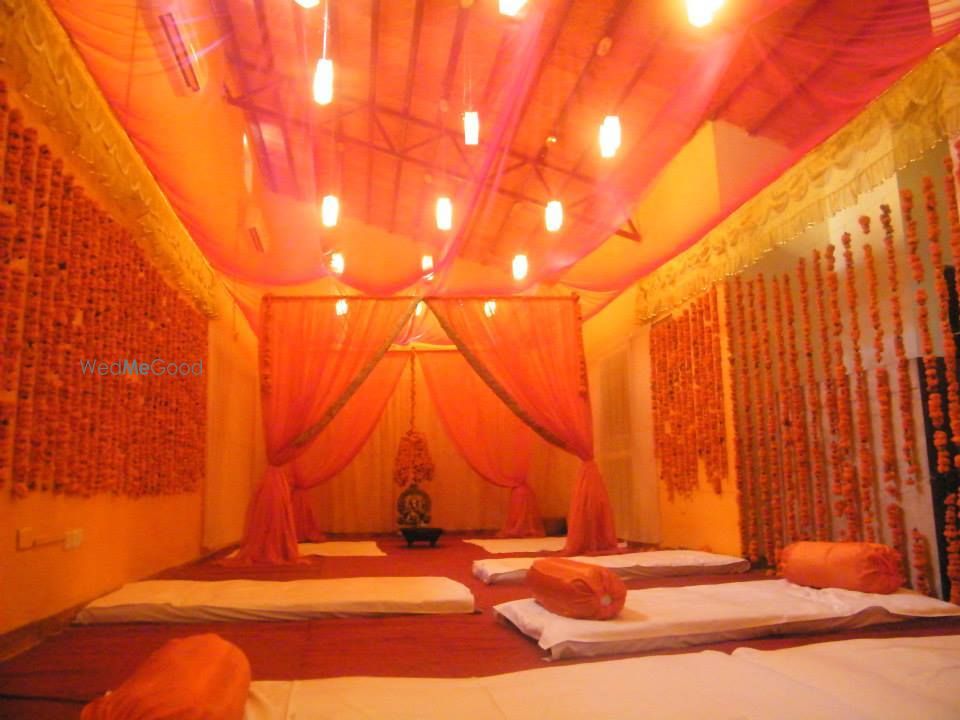 Photo By Harshita Nidhi Event Planner - Wedding Planners