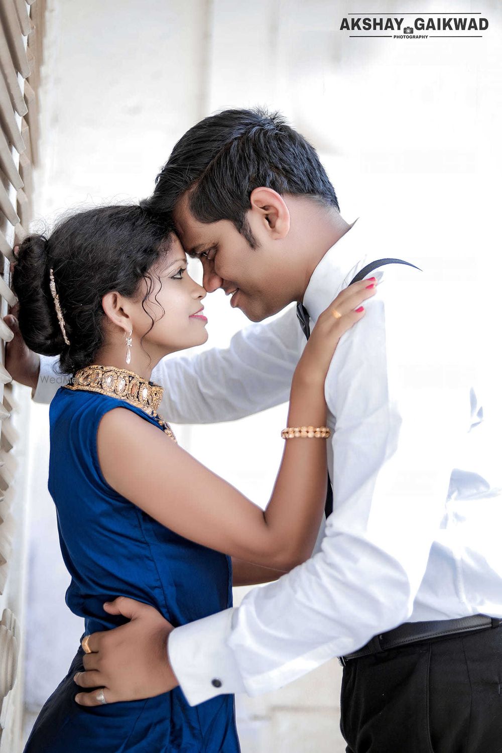 Photo By Akshay Gaikwad Photography - Pre Wedding Photographers