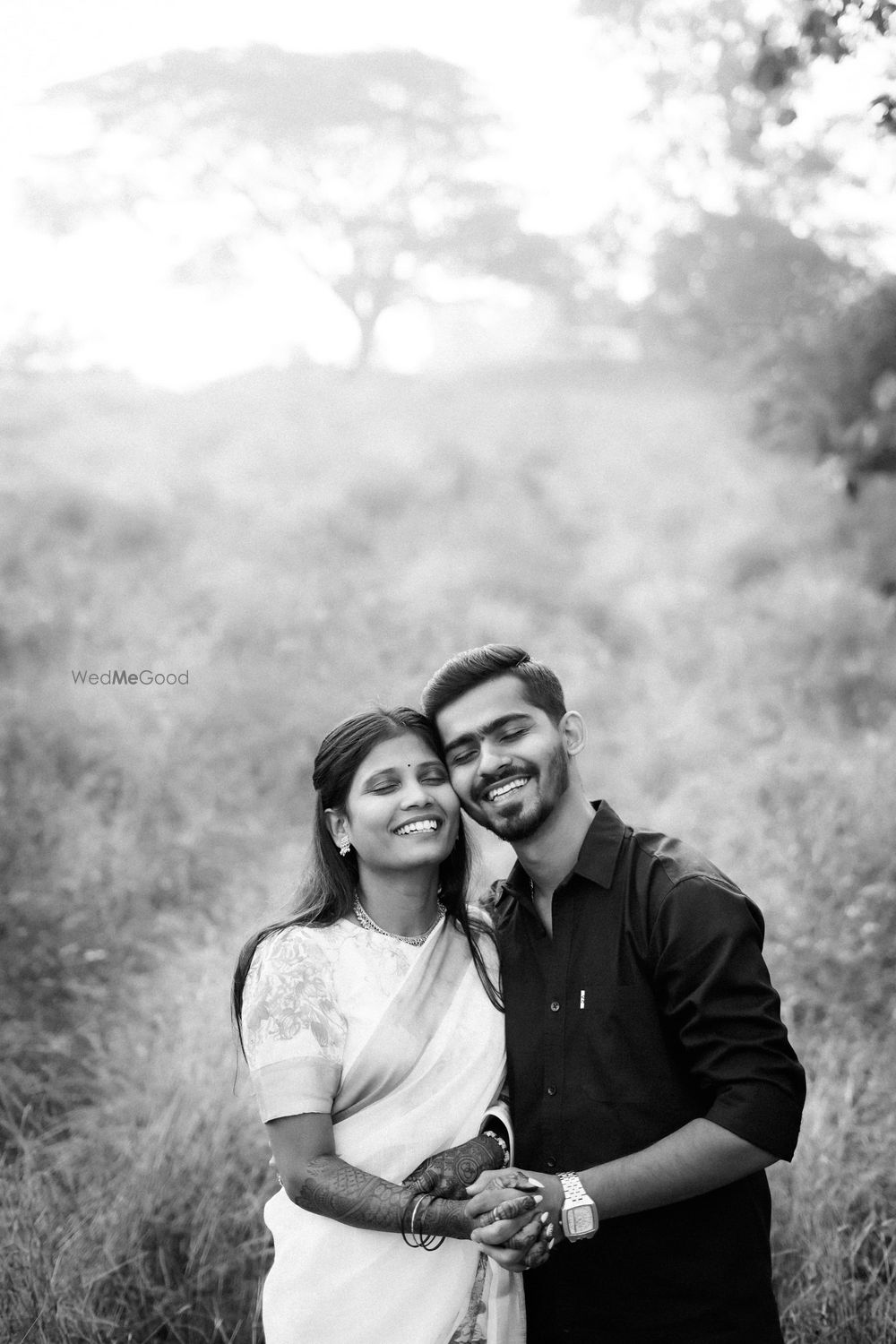 Photo By Akshay Gaikwad Photography - Pre Wedding Photographers