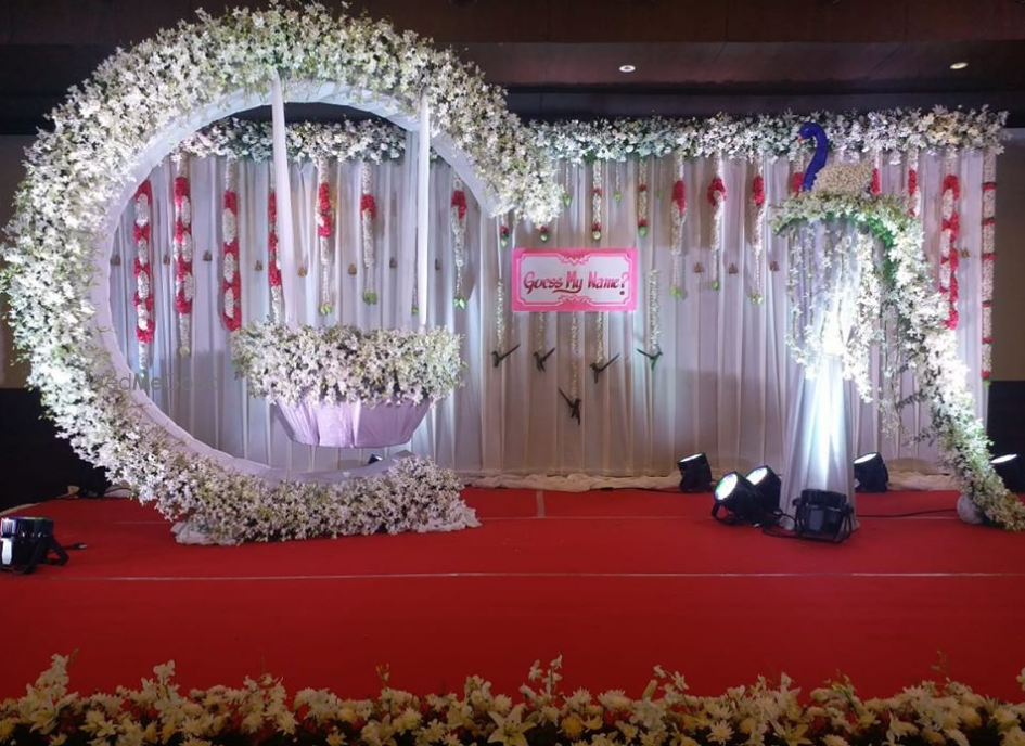 Photo By We Plan Weddings - Wedding Planners