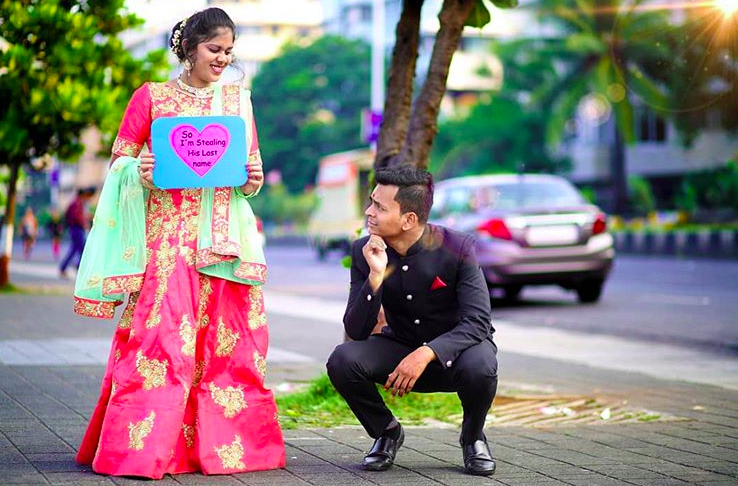 Photo By AkiPra Capture Moments - Pre Wedding Photographers