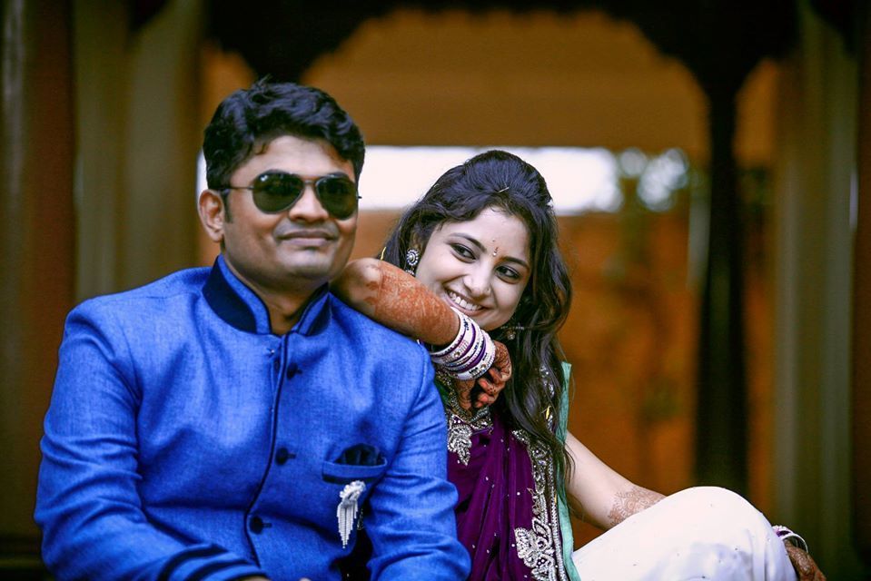 Photo By Vishal Photography - Pre Wedding Photographers