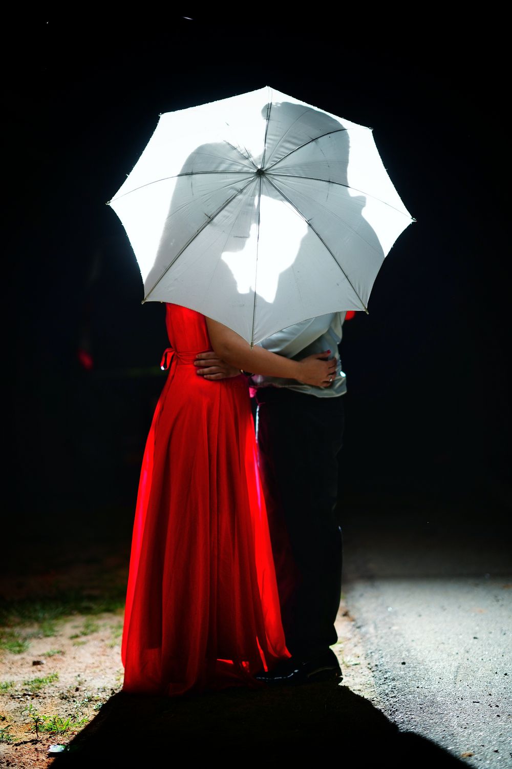 Photo By ABU's Events - Pre Wedding Photographers