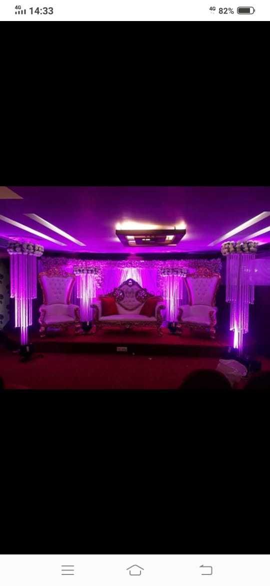 Photo By Shivaay Events & Management - Wedding Planners
