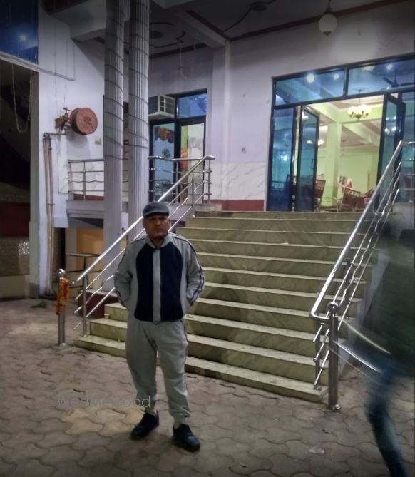 Photo By Saawariya Garden - Venues