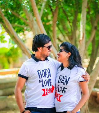 Photo By Framing by Shashi - Pre Wedding Photographers