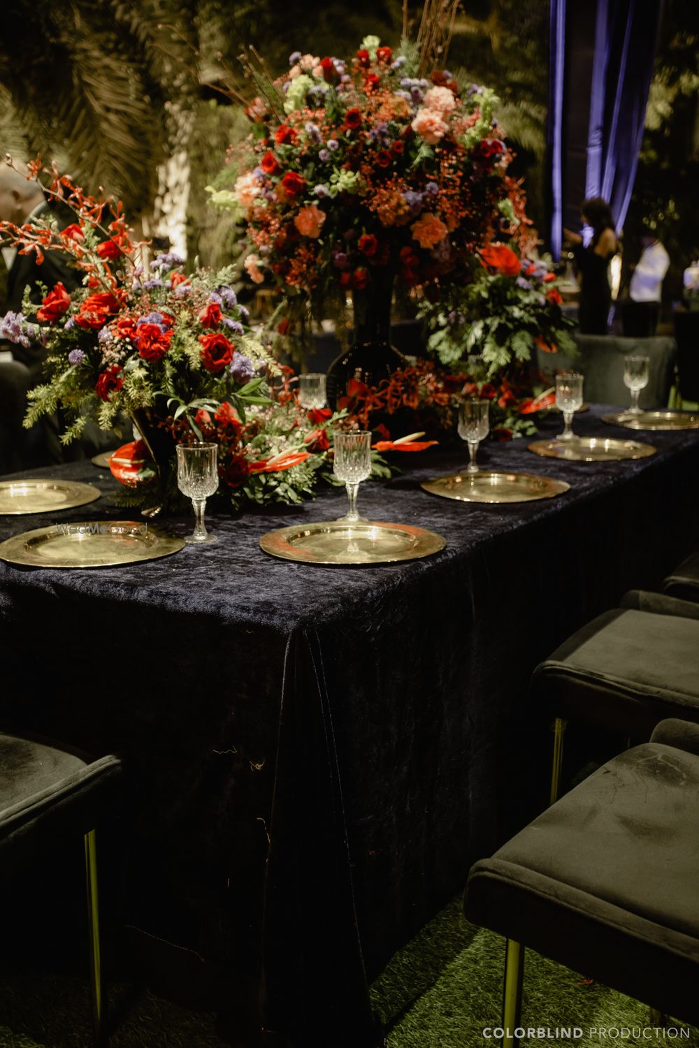 Photo By The Design Atelier - Decorators