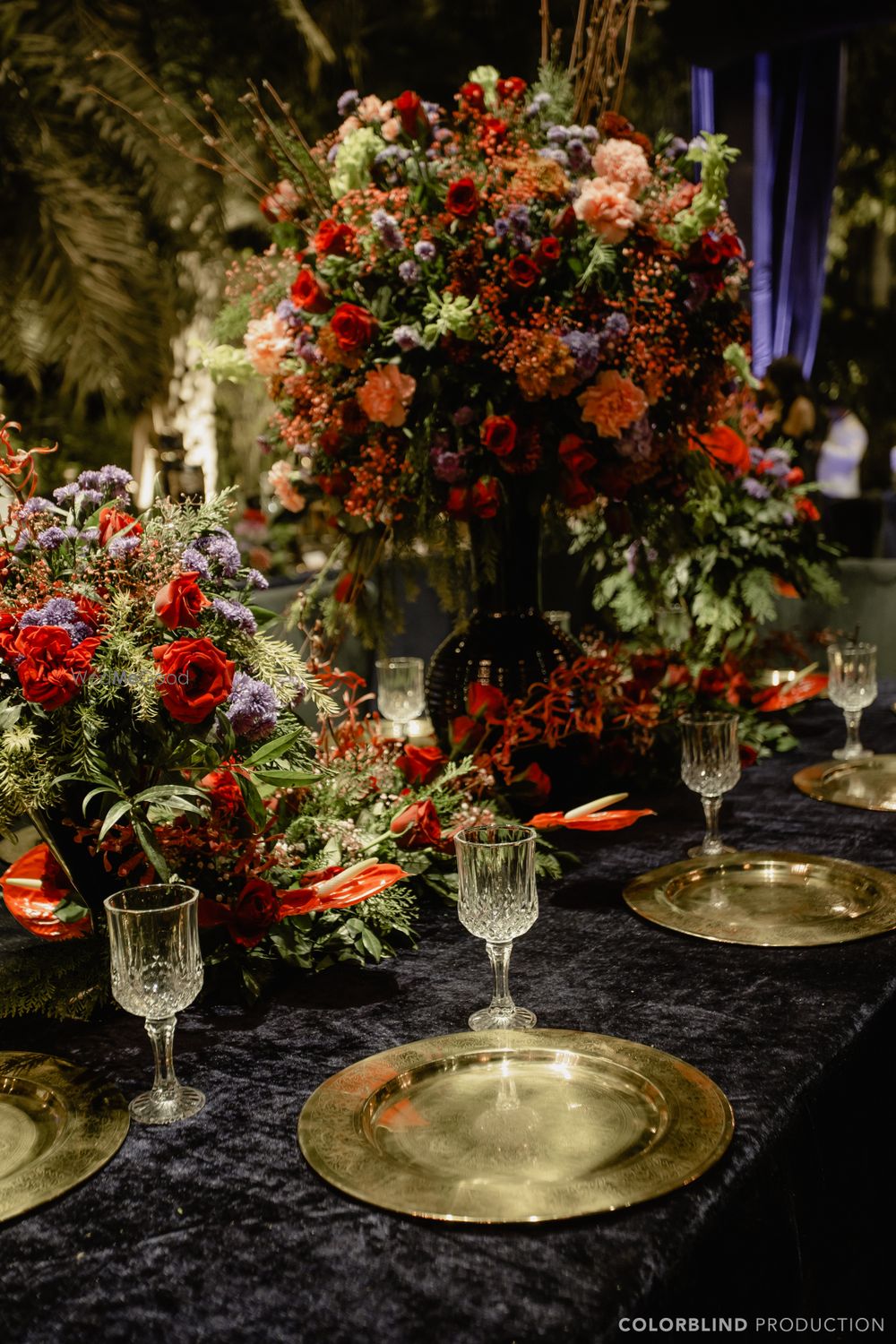 Photo By The Design Atelier - Decorators