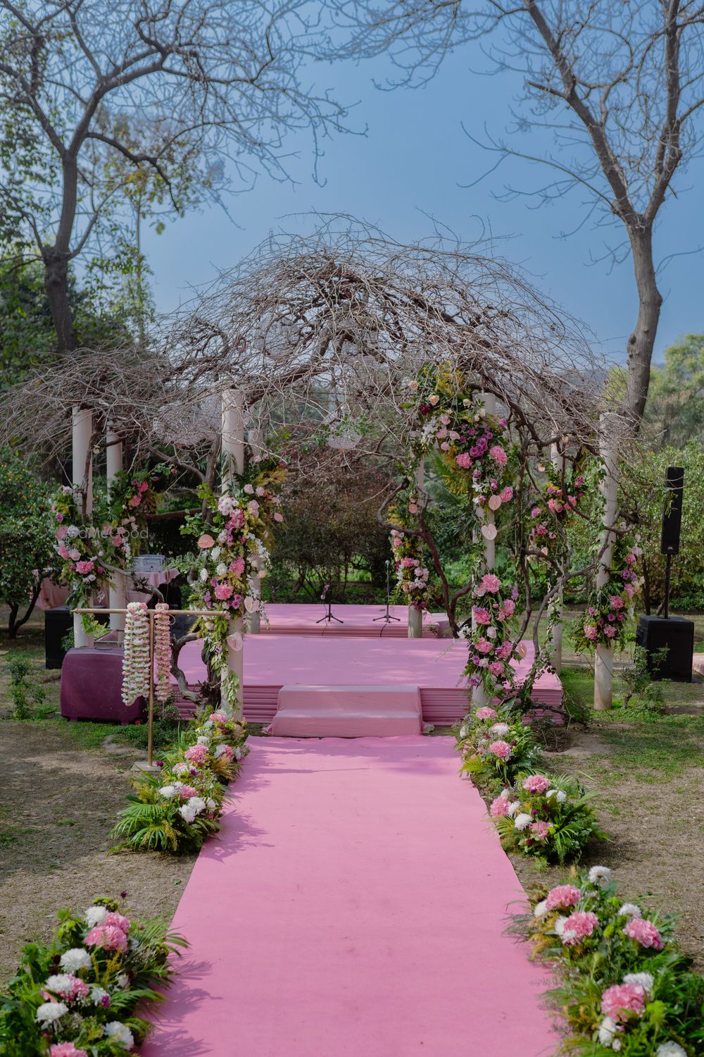 Photo By The Design Atelier - Decorators