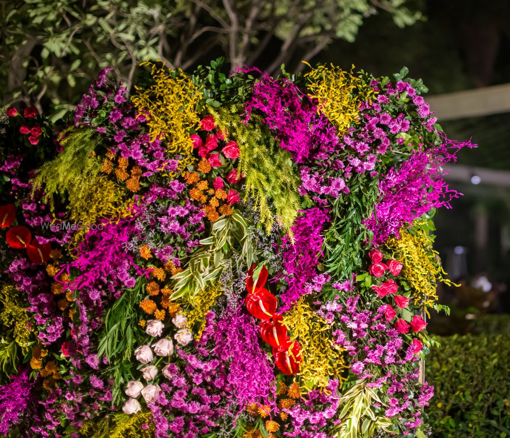 Photo By The Design Atelier - Decorators