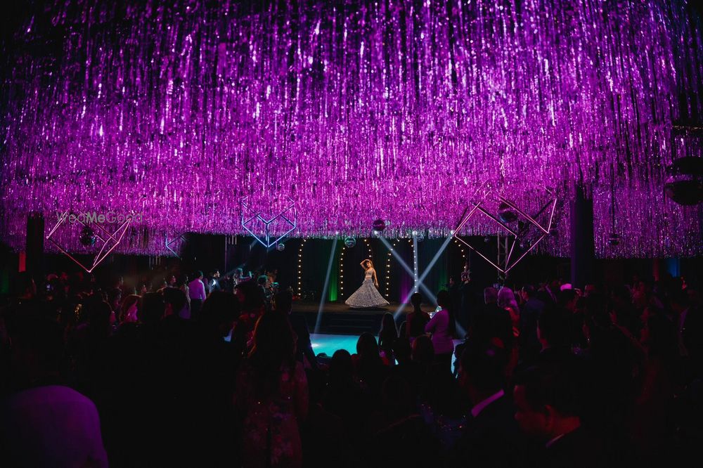 Photo By The Design Atelier - Decorators