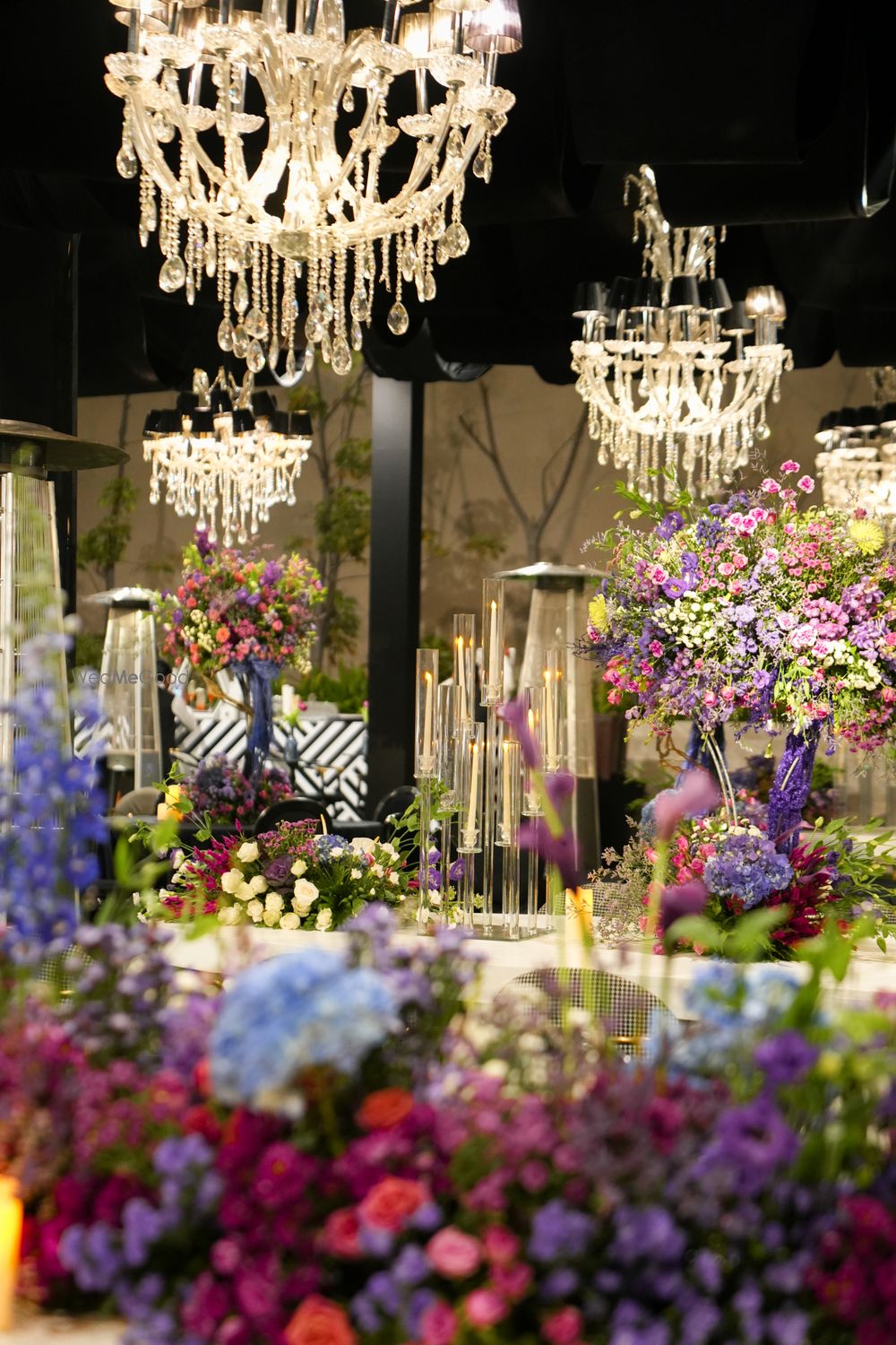 Photo By The Design Atelier - Decorators